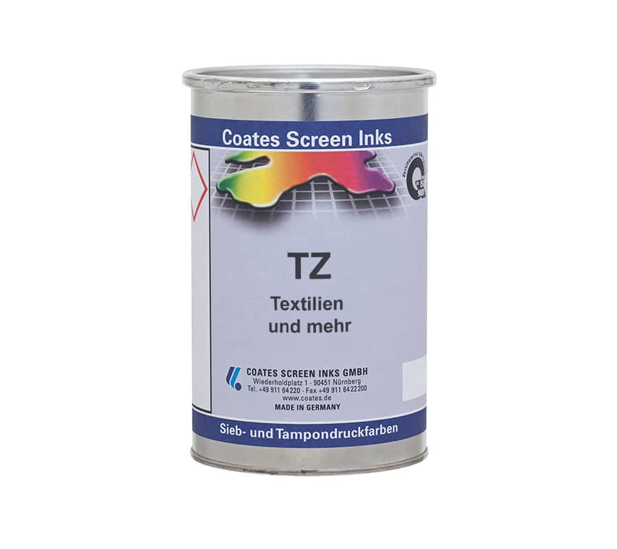 MPIC-KIT-Siebdruckfarbe-Coates-Screen-Inks-Industrie-Siebdruck-loesemittelbasierend-TZ