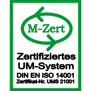 153 KIT Logo UMS 21001 (002)