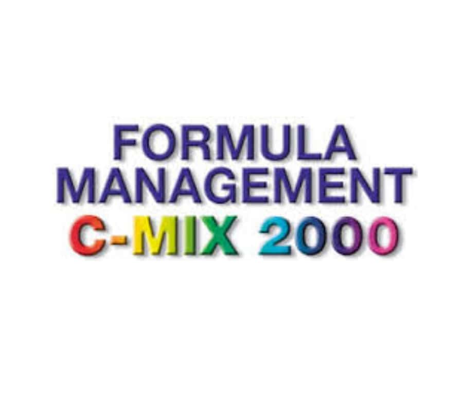 MPIC-kit-siebdruck-mess-und-pruefmittel-farbmetrik-c-mix-2000-mischsoftware