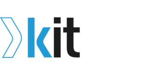 KIT - Logo