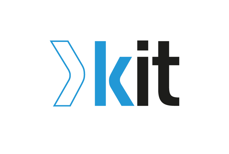 KIT - Logo