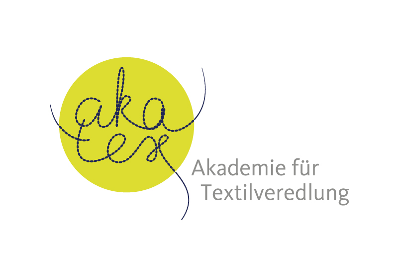 AkaTex - Logo
