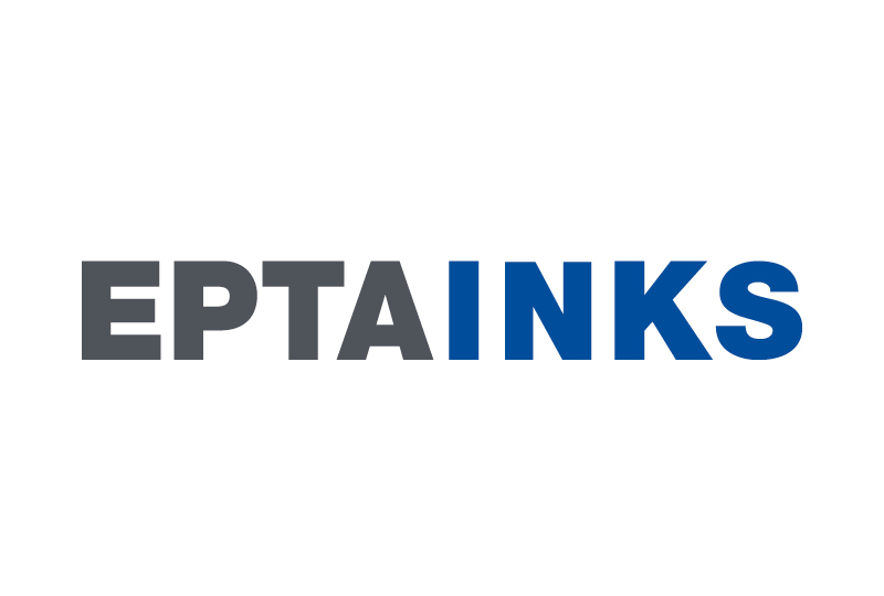 Eptainks - Logo