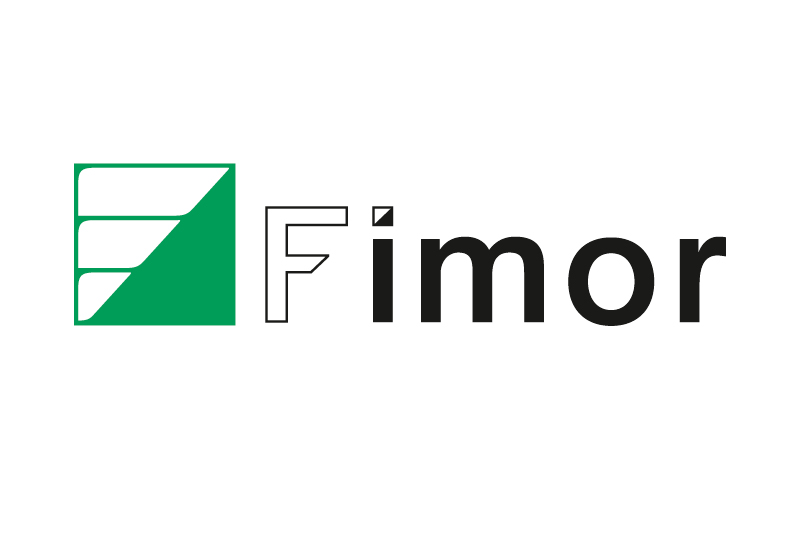 Fimor - Logo