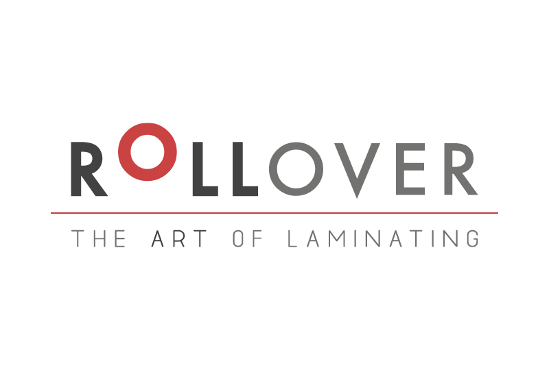 Rollover - Logo