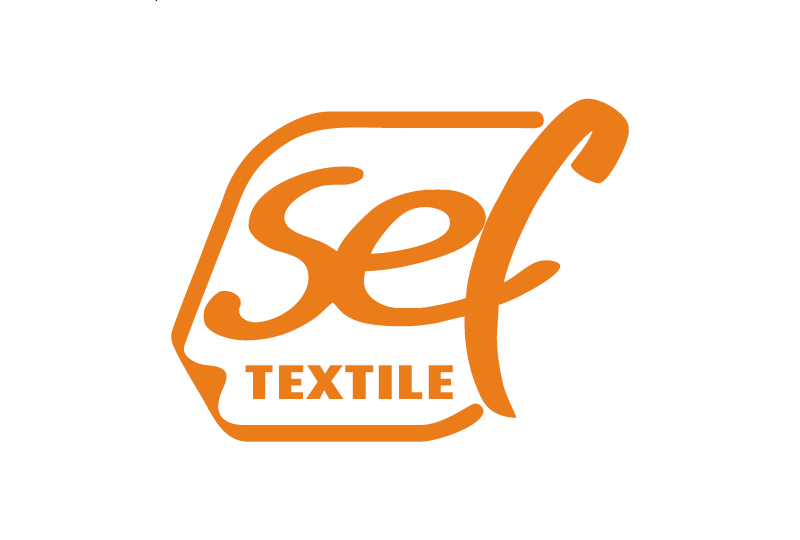 SEF - Logo