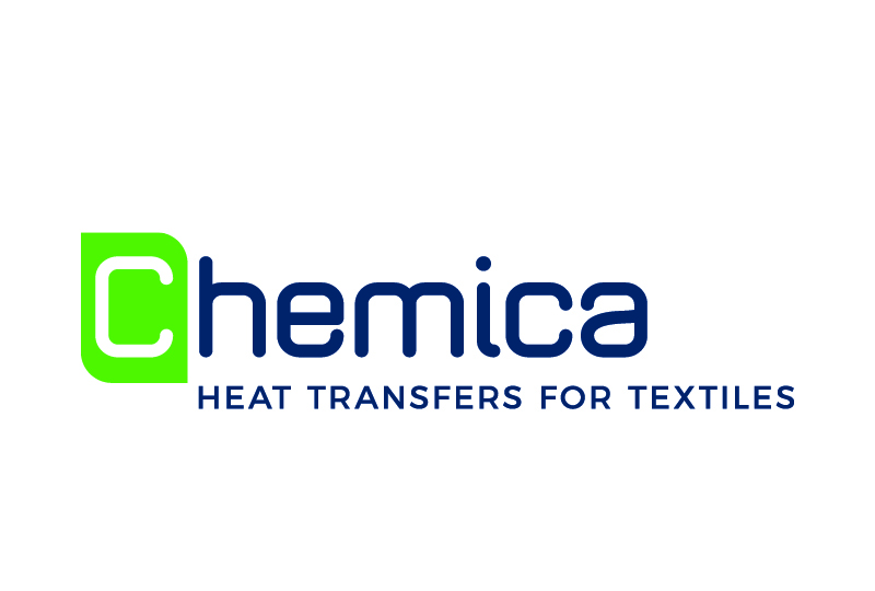 Chemica - Logo
