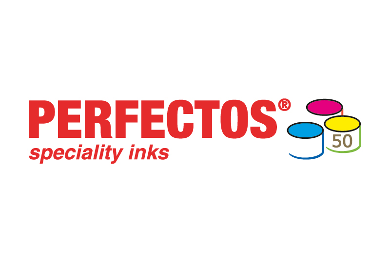 Perfectos - Logo
