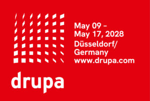 kit-messe_logo_drupa_2028