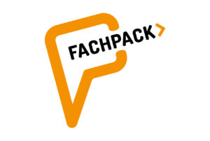 kit-messe_logo_fachpack