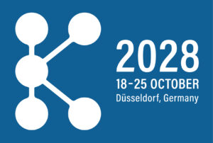 kit-messe_logo_k-messe_208